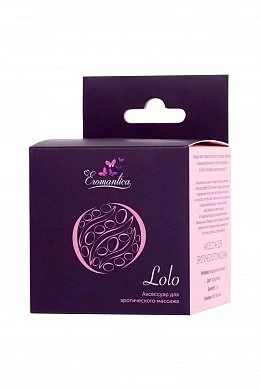 c822697f-14a2-45e9-9cd8-4e78372e675d