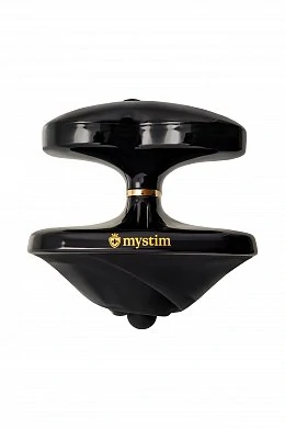 e4e0f3c1-9c7a-44ff-a805-5cd60f0336f3