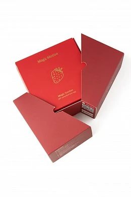 a8f90a61-df57-4d49-a3c2-24c22ccd4897