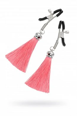 6fe751bd-4182-4474-af17-b304a181cebe