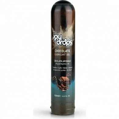 4l78xn40wvaj0w6yeisgrsrirt33hot7