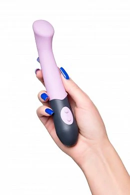 100ae17e-5450-459d-93a6-c15c688e4c3b