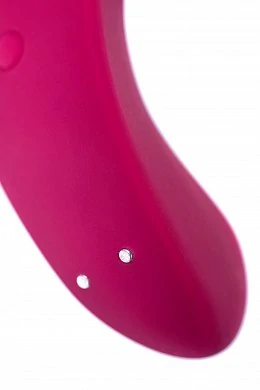 cdeeb101-8a10-4c44-be38-d8e5461b2e8e