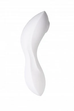 6992ebc2-176a-4c90-8fde-104c8a215c3a