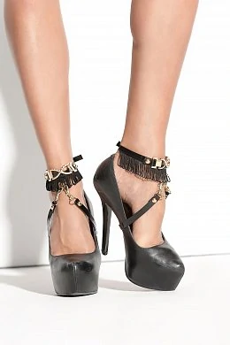 a0c079e6-380e-4c97-a0ee-931b9167f8be