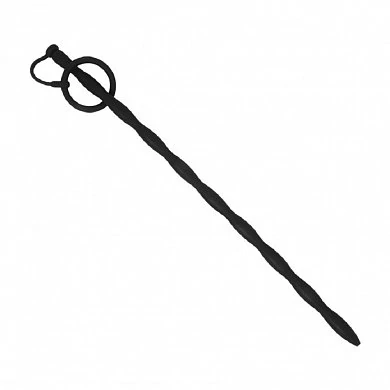 ef5fa317_069c_11ee_8dc4_00155d3d9c00_edbb4ebc_8523_11ee_8dc7_00155d3d9c03