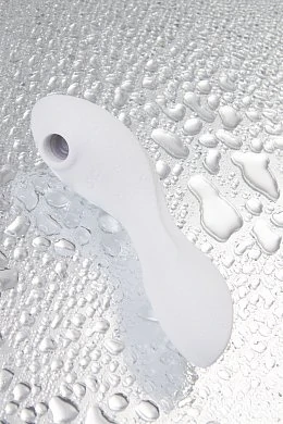 a3db4352-44ca-4d8d-b35d-f35857adbf00