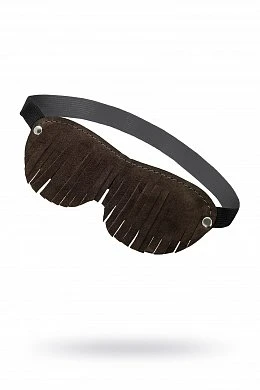 d279eaae-6e91-4f38-9489-8dd9c6167051