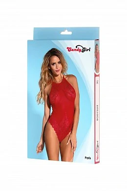 150c114a-b5fe-47d6-a2c1-5713ea3d39b3