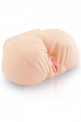 800x1200-0e4ee3699c636e9c50e25a0eb46ca41a