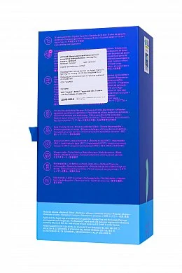 3f548250-d5c6-4939-8acc-c856cdb25a74