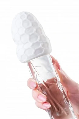 af97e296-81ef-43e5-b449-a2d1a65b87bf