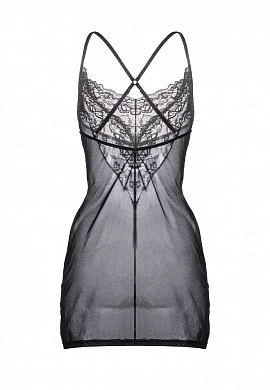 4f6a0515-b5a3-4aa4-8031-64a62873dfe3