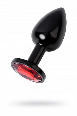 6e2e0b54-a9b6-4fb9-87fd-6724c3ee650a