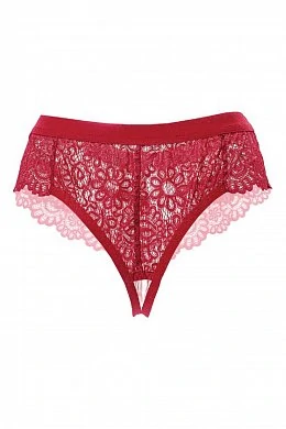 c8e9e54a7313d5abd55bb8e88a036583