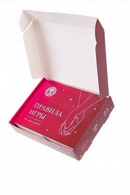 4597c5db-5c0d-4b6e-a988-59c6853f0701