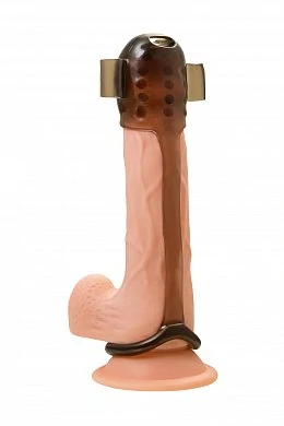 f5ac4351-1ff0-4d73-97a0-5776deb1011f