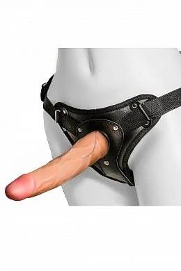 c2f2ee60-023e-4bb6-8f0e-999c6b3c4f6d