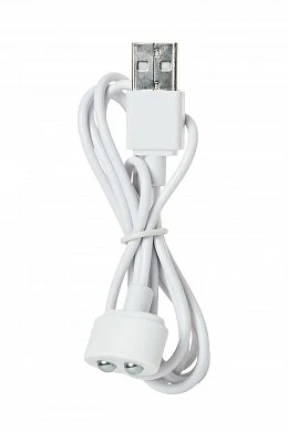 069c242a-eabd-4262-b37a-2d676b9af754