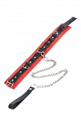 3681f553-eab5-4de2-9466-5613f4321201