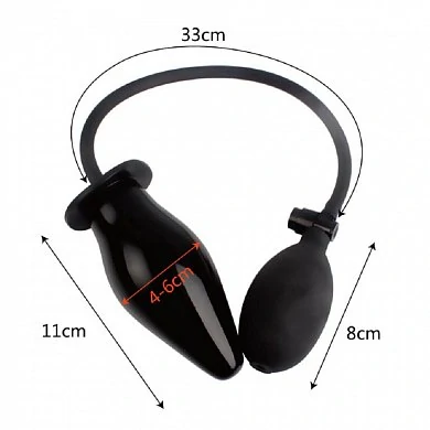 e581d0d179cf9937c84a71167fb716c5