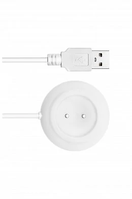 2720aa3275103fdb6e9f775338a82bbf