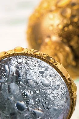 8d12b866-3fb3-4fdb-a6d4-b338216ae768