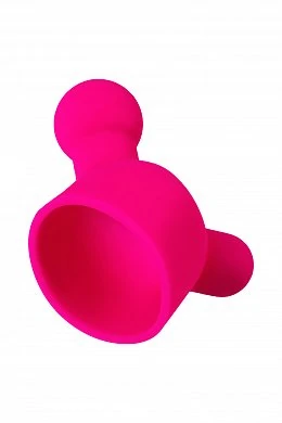 a15a0a93-27c9-46aa-9324-6cb492ef7860