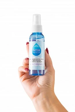 b2229873c36f1171651c6be6c3f800b7