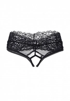 49720c0482eae289aa43dc8932d8327f