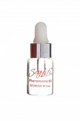 c7affd5d-b37d-47be-8f52-fcf698879992