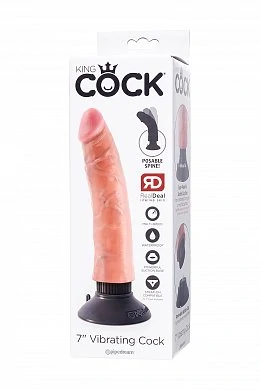 6c46cfee-d9d3-4ab2-bbae-b1cdef4c6730