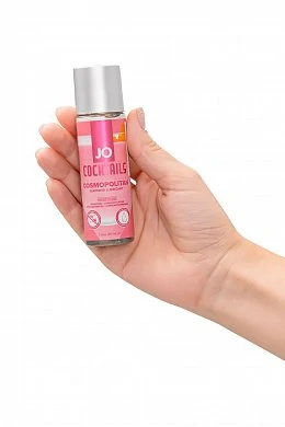 40b23b321992335f088db2e33ebf85d2