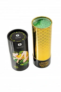 9264b393-4cb6-4746-8eed-8a4ac10e4d9e