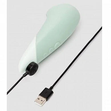 apk5cj3qkvvjd6zxg51rq2pt1ptu4v45