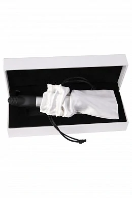 2688f13f-81ab-41f0-a404-6d7f0c105f8f