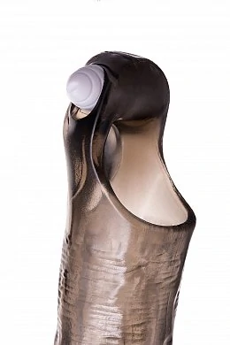 7cf94aab-d688-4cbc-a087-ad39f3c3d003