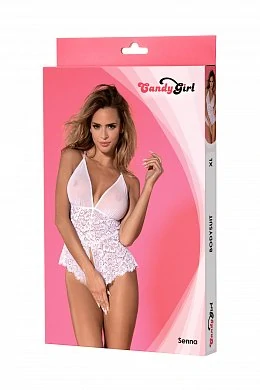 92dbb32f-c569-4057-a53a-dd7a21c41bde