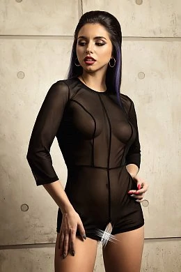 8e0c1b69-25e4-4130-a2a2-8d2a61eaf9dc