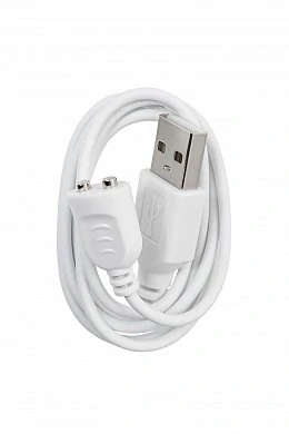 5c8aeab7-a88e-4cce-8e28-adc4d83e42e2