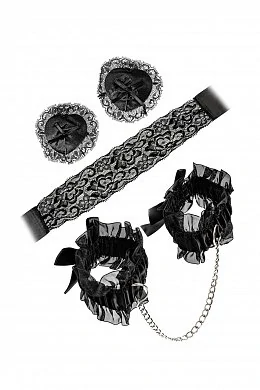 e0e450073295d8402ef70acae945f09e