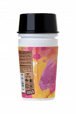 b3aeedf2-5214-4368-b38b-9bf4824d1e0e