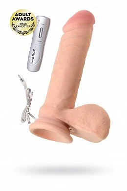 97a3b99c-ca61-4811-940e-817628b9b8d2