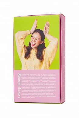 f244068a-77dc-4d9c-a841-bb3b4cba5d7e