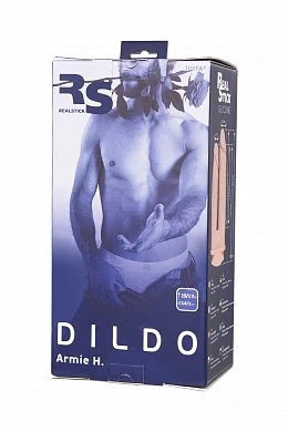 015374e1-88e5-4352-8fc8-3b3879bdbae8