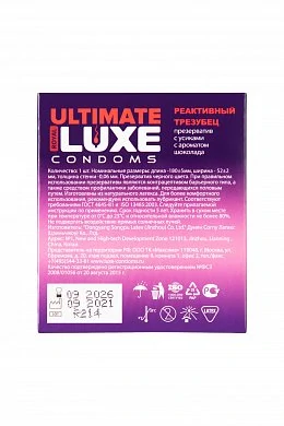 ad27a77e-fdc5-4793-9a86-c6160a79dcb9