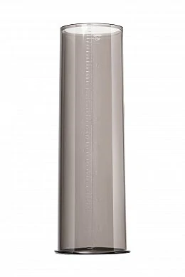 424c5005-5cd9-4759-abc4-b684072d00db