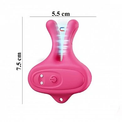 6880f5feea5fa36b4801017f2677ee25