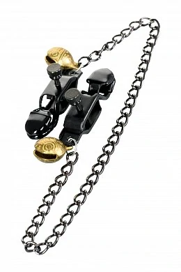 c8f63534-2429-4e48-beb5-09facb4c9344