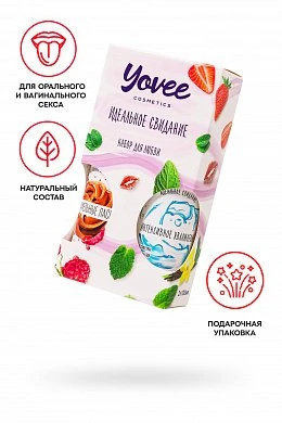 e3a6ff6b-f387-446a-9e48-3ec3b37cfc11